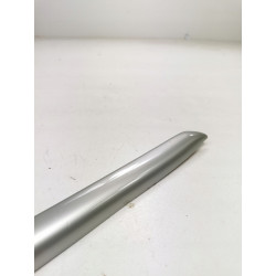 LISTWA DRZWI TYŁ PRAWA DAEWOO NUBIRA II OE 96293161