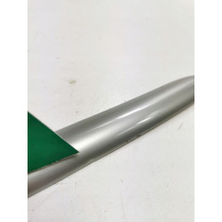 LISTWA DRZWI TYŁ PRAWA DAEWOO NUBIRA II OE 96293161