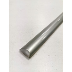 LISTWA DRZWI TYŁ PRAWA DAEWOO NUBIRA II OE 96293161