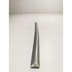 LISTWA DRZWI TYŁ PRAWA DAEWOO NUBIRA II OE 96293161