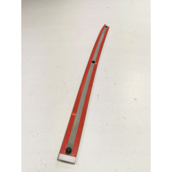 LISTWA DRZWI TYŁ PRAWA DAEWOO NUBIRA II OE 96293161