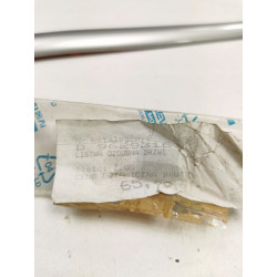 LISTWA DRZWI TYŁ PRAWA DAEWOO NUBIRA II OE 96293161