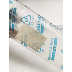 LISTWA DRZWI TYŁ PRAWA DAEWOO NUBIRA II OE 96293161