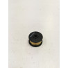 FILTR PALIWA DO INSTALACJI GAZOWYCH MEDA FILTRON PM 999/4