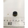FILTR PALIWA DO INSTALACJI GAZOWYCH MEDA FILTRON PM 999/4