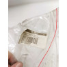 FILTR PALIWA DO INSTALACJI GAZOWYCH MEDA FILTRON PM 999/4