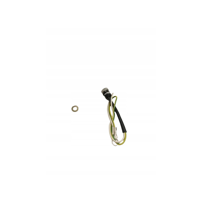 SONDA TEMPERATURY 101-022