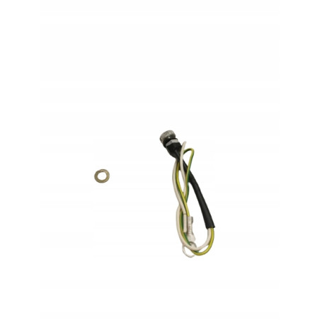 SONDA TEMPERATURY 101-022