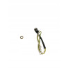 SONDA TEMPERATURY 101-022