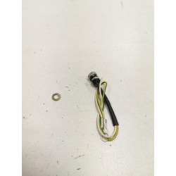SONDA TEMPERATURY 101-022