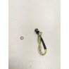 SONDA TEMPERATURY 101-022