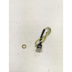 SONDA TEMPERATURY 101-022