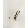 SONDA TEMPERATURY 101-022