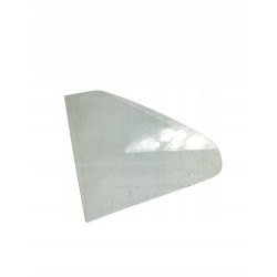 Szyba rogowa Trójkątna Lewa Tył NISSAN Micra K10 5D 8226307B10 82263-07B10