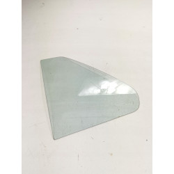 Szyba rogowa Trójkątna Lewa Tył NISSAN Micra K10 5D 8226307B10 82263-07B10