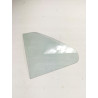 Szyba rogowa Trójkątna Lewa Tył NISSAN Micra K10 5D 8226307B10 82263-07B10