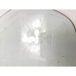 Szyba rogowa Trójkątna Lewa Tył NISSAN Micra K10 5D 8226307B10 82263-07B10