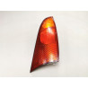 OBUDOWA, KLOSZ LAMPA PRAWY TYŁ FORD FOCUS 98-05 OE 1076373
