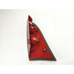 OBUDOWA, KLOSZ LAMPA PRAWY TYŁ FORD FOCUS 98-05 OE 1076373