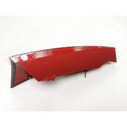 OBUDOWA, KLOSZ LAMPA PRAWY TYŁ FORD FOCUS 98-05 OE 1076373