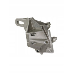 PRAWY WSPORNIK MOCOWANIA SILNIKA FORD FIESTA MK5 MK6 1.25 1.4 16V 1461299