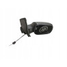 LUSTERKO PRAWE HELMER FORD FIESTA R24145