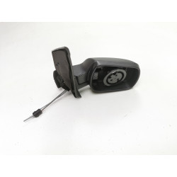 LUSTERKO PRAWE HELMER FORD FIESTA R24145