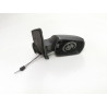 LUSTERKO PRAWE HELMER FORD FIESTA R24145