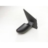LUSTERKO PRAWE HELMER FORD FIESTA R24145