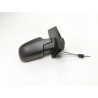 LUSTERKO PRAWE HELMER FORD FIESTA R24145