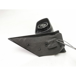 LUSTERKO PRAWE HELMER FORD FIESTA R24145