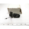 LUSTERKO PRAWE HELMER FORD FIESTA R24145