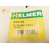 LUSTERKO PRAWE HELMER FORD FIESTA R24145