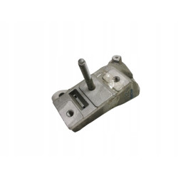 WSPORNIK SILNIKA FORD GALAXY Mk2 2000-06 OE 7M3399135A 1113244