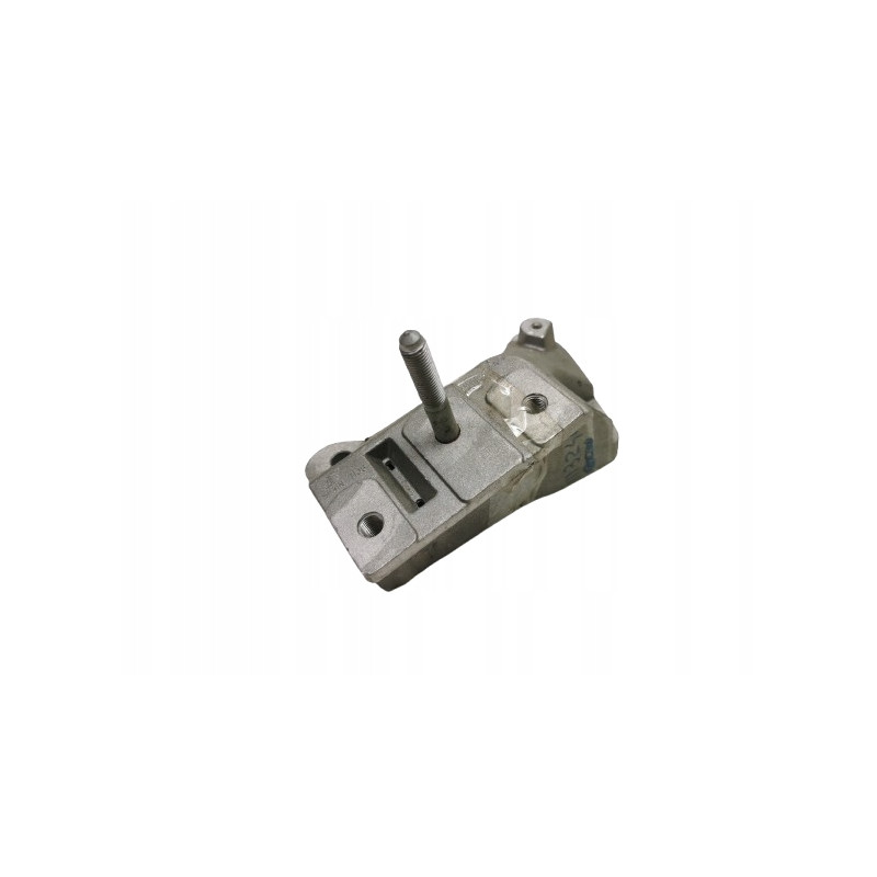 WSPORNIK SILNIKA FORD GALAXY Mk2 2000-06 OE 7M3399135A 1113244