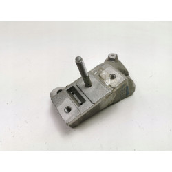 WSPORNIK SILNIKA FORD GALAXY Mk2 2000-06 OE 7M3399135A 1113244