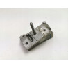 WSPORNIK SILNIKA FORD GALAXY Mk2 2000-06 OE 7M3399135A 1113244