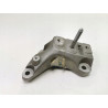 WSPORNIK SILNIKA FORD GALAXY Mk2 2000-06 OE 7M3399135A 1113244