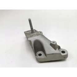 WSPORNIK SILNIKA FORD GALAXY Mk2 2000-06 OE 7M3399135A 1113244