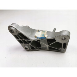 WSPORNIK SILNIKA FORD GALAXY Mk2 2000-06 OE 7M3399135A 1113244