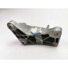 WSPORNIK SILNIKA FORD GALAXY Mk2 2000-06 OE 7M3399135A 1113244