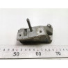 WSPORNIK SILNIKA FORD GALAXY Mk2 2000-06 OE 7M3399135A 1113244