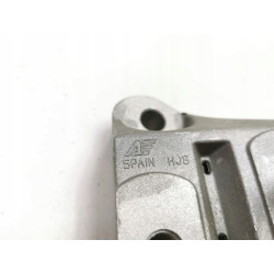 WSPORNIK SILNIKA FORD GALAXY Mk2 2000-06 OE 7M3399135A 1113244