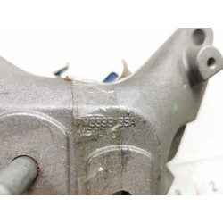 WSPORNIK SILNIKA FORD GALAXY Mk2 2000-06 OE 7M3399135A 1113244