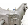 WSPORNIK SILNIKA FORD GALAXY Mk2 2000-06 OE 7M3399135A 1113244