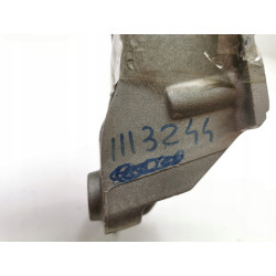 WSPORNIK SILNIKA FORD GALAXY Mk2 2000-06 OE 7M3399135A 1113244