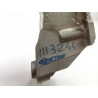 WSPORNIK SILNIKA FORD GALAXY Mk2 2000-06 OE 7M3399135A 1113244