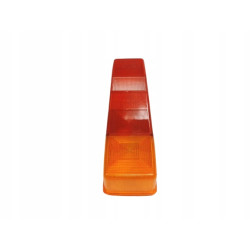 Klosz lampy tył lewa prawa LEART Ford Transit 1985- 37470028