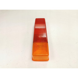 Klosz lampy tył lewa prawa LEART Ford Transit 1985- 37470028