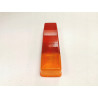Klosz lampy tył lewa prawa LEART Ford Transit 1985- 37470028